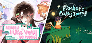Slack Fishing & Slack Stanning banner