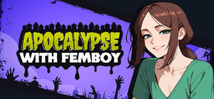Apocalypse with Femboy banner