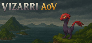 Vizarri banner