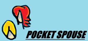 Pocket Spouse banner