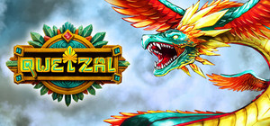 Quetzal - Card Battle TCG banner