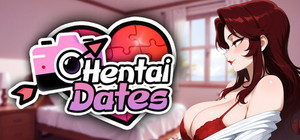 Hentai Dates banner