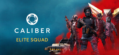 Elite Squad