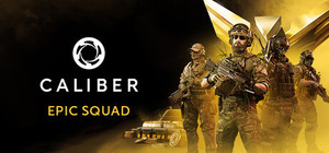 Epic Squad banner