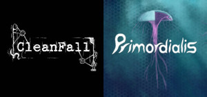 CleanFall+Primordialis banner