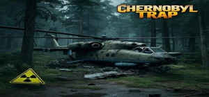 Chornobyl Trap banner