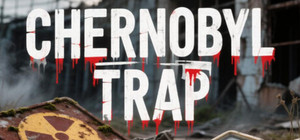 Chornobyl Trap banner