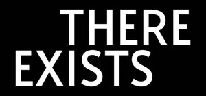 There Exists banner