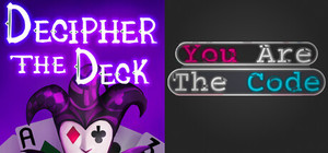 Complete ThinkWithGames banner