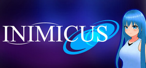 INIMICUS banner