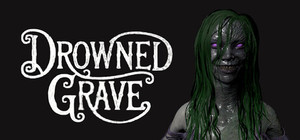 Drowned Grave banner