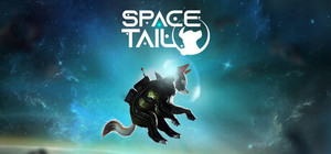 Space Tail: Definitive Edition banner