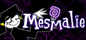 Mesmalie banner
