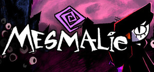 Mesmalie banner