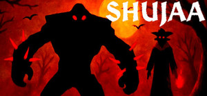 Shujaa banner