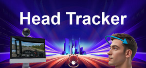 Head Tracker banner