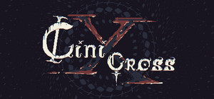 CiniCross banner