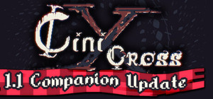 CiniCross banner
