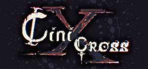 CiniCross banner