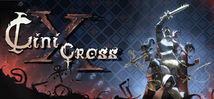 CiniCross banner