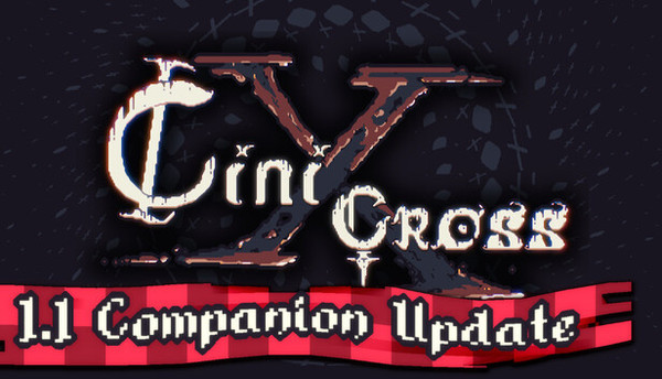 CiniCross