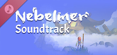 Nebelmer Soundtrack