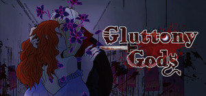 Gluttony Gods banner