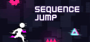 Sequence Jump banner