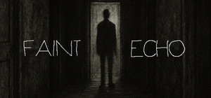 Faint Echo banner