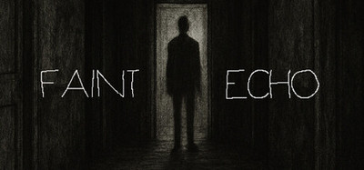 Faint Echo