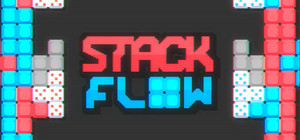Stackflow banner
