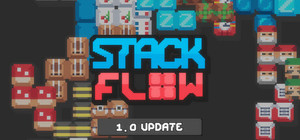 Stackflow banner