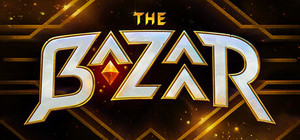 The Bazaar banner