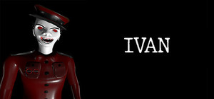 Ivan banner