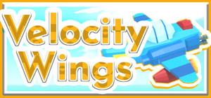 ✈️Velocity Wings✈️ banner