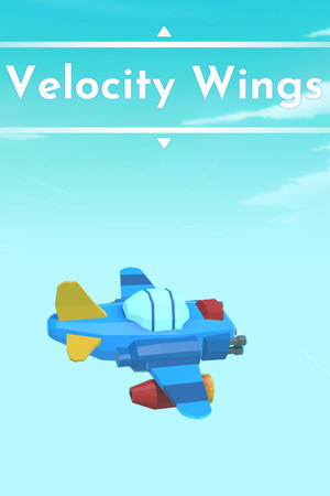 ✈️Velocity Wings✈️