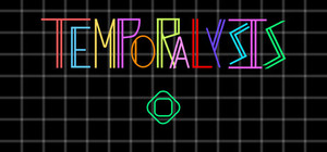 Temporalysis banner