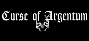 Curse of Argentum banner