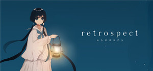 retrospect banner