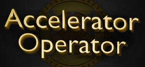 Accelerator Operator banner