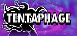 Tentaphage banner