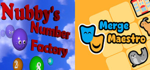 Merge Lover banner