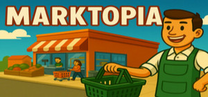 marktopia banner