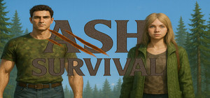 Ash Survival banner