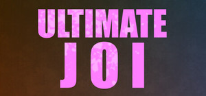 Ultimate JOI banner