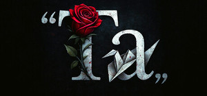 落雨之后After the Rain banner