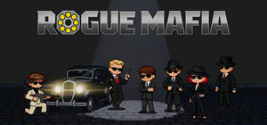 ROGUE MAFIA banner