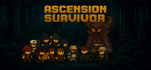 Ascention Suvivor banner