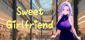 Sweet Girlfriend banner