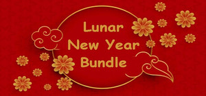 Lunar New Year Bundle (70% OFF) banner